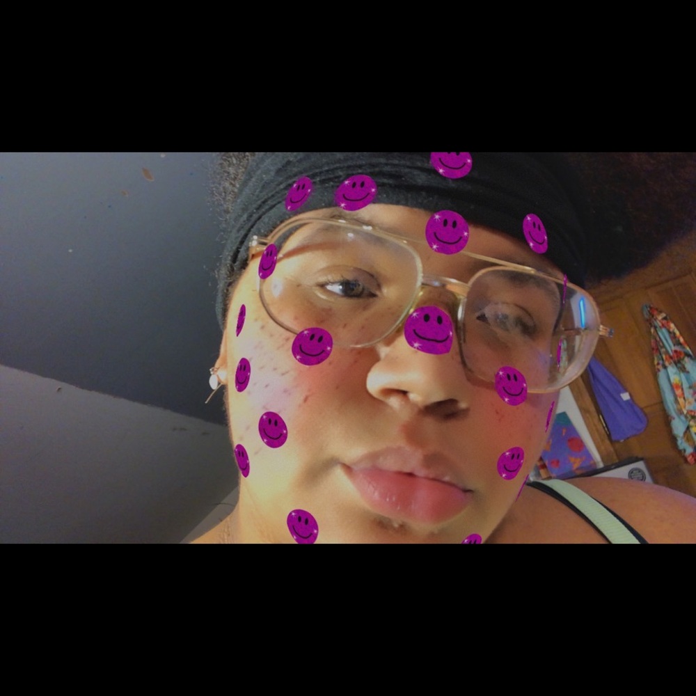 Meet your Posher, Henney